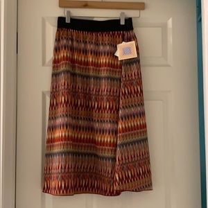 Lularoe Lola